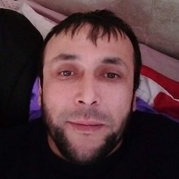 �������, �����������, 40 ���