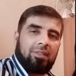 ������, ����, 39 ���