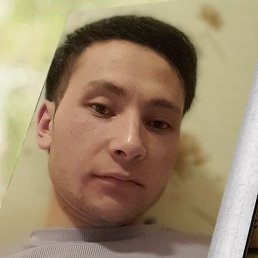 ������, �����, 28 ���