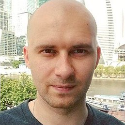 Lucky, �����������, 36 ���