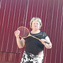  ,  -  9  2023     -8  2023 