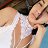 ���� Ana Carla, ������, 40 ��� - ��������� 31 ������� 2023