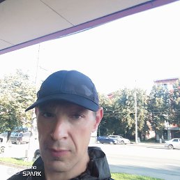 , , 46 