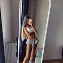 ���� ����, ���� - ��������� 12 �������� 2023 � ������ ���� ����������