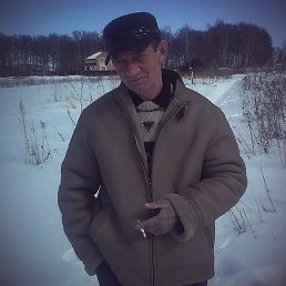 ���������, ������, 59 ���