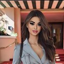 ���� ����, ����, 51 ��� - ��������� 24 ������� 2023 � ������ ���� ���� ��� � ��