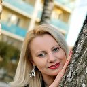 ���� ��������, ���������, 40 ��� - ��������� 20 ����� 2023 � ������ ���� ����������