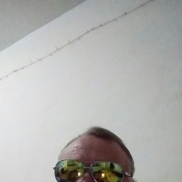 ����, �����, 52 ����