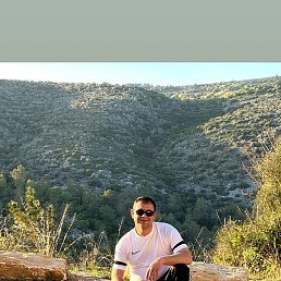 Alex, �����, 44 ����