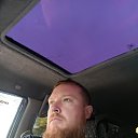 ���� ���, ������, 39 ��� - ��������� 20 �������� 2023 � ������ ���� ����������
