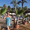  Elvira, , 60  -  16  2023    