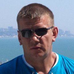 �����, �����, 45 ���