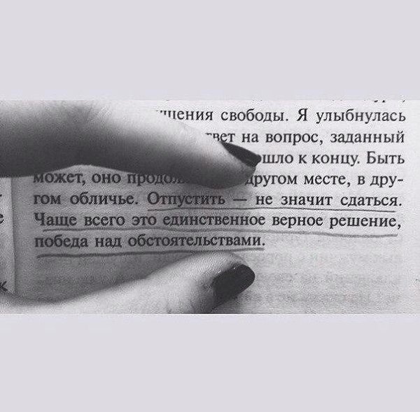    - 14  2023  04:40