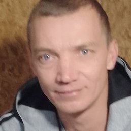 �������, ������, 37 ���