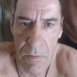 ����, ������, 60 ���