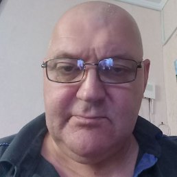 ���������, �������, 54 ����