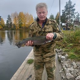 ���� ��������, ���������, 63 ���� - ��������� 30 �������� 2023