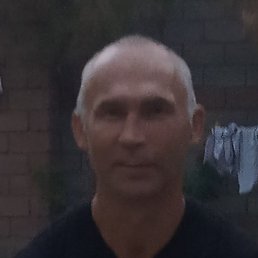 ������, �����, 49 ���