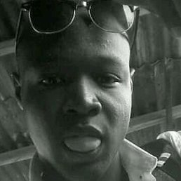 Alias Azer, �����������, 25 ���