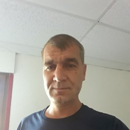 ������, �������, 43 ����