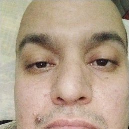 �������, �����, 40 ���