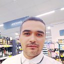 ���� � ��� ������� 18 ��� 50, ������, 34 ���� - ��������� 26 ������� 2023