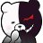 ���� Blackstet, ��������, 36 ��� - ��������� 6 �������� 2023