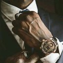 ���� ������, ��������, 40 ��� - ��������� 10 ���� 2023