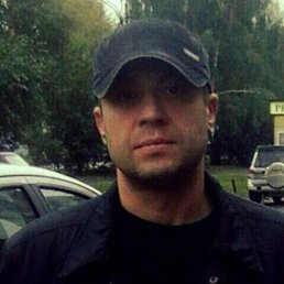 ������, ������������, 48 ���