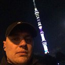 ���� ����, ������, 49 ��� - ��������� 19 ���� 2023 � ������ ���� ����������