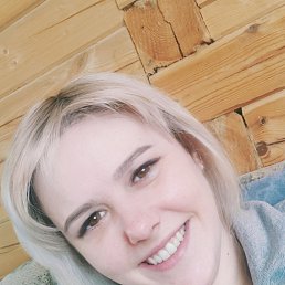 ���� �����, ��������, 42 ���� - ��������� 5 ���� 2023