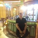 ���� �����, ���������, 46 ��� - ��������� 23 ������ 2023 � ������ ���� ����������