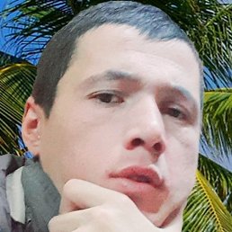 �����, ������, 27 ���