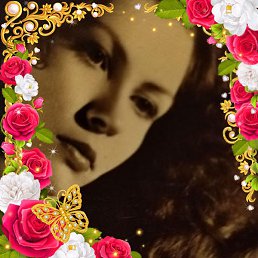 ������, ���������, 61 ���