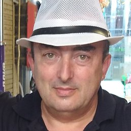 Tazo, �������, 57 ���