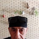 ���� �����, ������, 62 ���� - ��������� 26 �������� 2023 � ������ ���� ����������