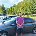 ���� �����, ������, 40 ��� - ��������� 24 ������� 2023 � ������ ���� ����������