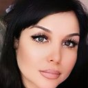 ���� ������, ������, 52 ���� - ��������� 31 ����� 2023 � ������ ���� ����������