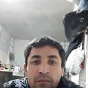 ���� ���� ������ ��������, ������, 39 ��� - ��������� 8 ����� 2023 � ������ ���� ����������