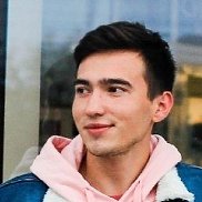 Grigorii, 26 , 