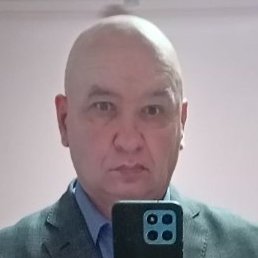 , , 63 