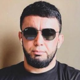 ����, ������, 26 ���