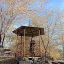 ���� Natali, ����, 46 ��� - ��������� 5 ������� 2023 � ������ ���� ����������