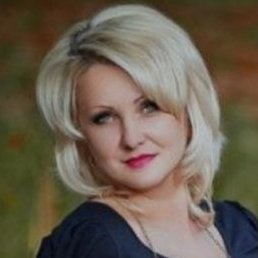 ����, ������, 37 ���