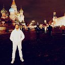 ���� �����, ������, 25 ��� - ��������� 16 ���� 2023 � ������ ���� ����������