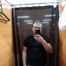 ���� Nemat, �������, 27 ��� - ��������� 5 �������� 2023