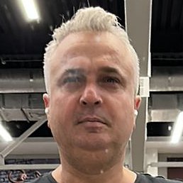 Denis, , 42 