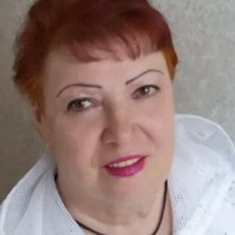 ��������, ���������, 69 ���