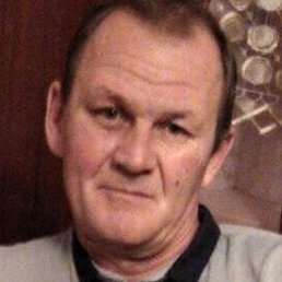 �������, �������, 55 ���