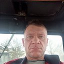 ���� ��������, ��������, 43 ���� - ��������� 2 ����� 2023